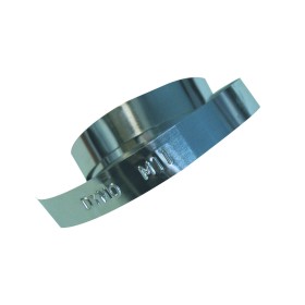 Original Dot Matrix Tape Dymo by Dymo, Printer toners and inks - Ref: M0505443, Price: 13,56 €, Discount: %