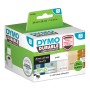 Etiquetas para Impresora Dymo Blanco | Tienda24 - Global Online Shop Tienda24.eu