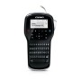 Etichettatrice Elettrica Portatile Dymo LabelManager™ 280 QWERTY Kitcase (1 Unità) di Dymo, Etichettatrici - Rif: M0505540, P...