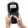 Portable Electric Label Maker Dymo LabelManager™ 280 QWERTY Kitcase (1 Unit) by Dymo, Label Makers - Ref: M0505540, Price: 12...