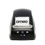 Etiqueteuse Electrique Dymo 2112723 de Dymo, Étiqueteuses et consommables - Réf : M0505543, Prix : 192,91 €, Remise : %