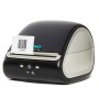 Electric Label Maker Dymo 2112725 by Dymo, Label Makers - Ref: M0505544, Price: 201,44 €, Discount: %