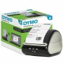 Etichettatrice Elettrica Dymo 2112725 di Dymo, Etichettatrici - Rif: M0505544, Prezzo: 201,44 €, Sconto: %