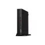 PC da Tavolo Epical-Q Navi50 Intel Core i5-11400 8 GB RAM 480 GB SSD di Epical-Q, Torri - Rif: M0505570, Prezzo: 442,84 €, Sc...