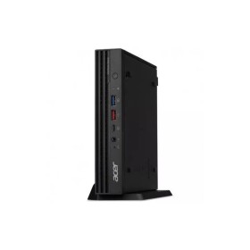 Desktop PC Actina KOMAAAGIP1334 Intel Core i7-13700KF 64 GB RAM 2 TB SSD AMD RADEON RX 7900 XTX | Tienda24 - Global Online Shop Tienda24.eu