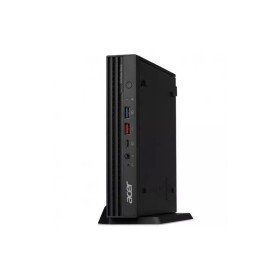 PC da Tavolo Asus ROG Strix G13CHR-71470F0530 Intel Core i7-14700F 32 GB RAM 1 TB SSD Nvidia Geforce RTX 4060 | Tienda24 - Global Online Shop Tienda24.eu