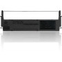 Original Punkt-Matrix-Band Epson C13S015624 Schwarz | Tienda24 - Global Online Shop Tienda24.eu