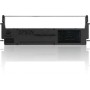 Original Punkt-Matrix-Band Epson C13S015624 Schwarz | Tienda24 - Global Online Shop Tienda24.eu