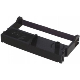 Ruban Matriciel Original Epson C43S015453 Noir (1 Unité) de Epson, Toners et encre pour imprimante - Réf : M0505791, Prix : 8...