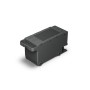 Kit de mantenimiento Epson C12C934591 Impresora de Epson, Kits de mantenimiento - Ref: M0505793, Precio: 27,61 €, Descuento: %