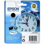 Cartucho de Tinta Original Epson WF-3000 Negro de Epson, Tóners y tinta de impresora - Ref: M0506086, Precio: 23,53 €, Descue...