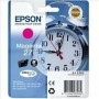 Cartucho de Tinta Original Epson RKCONS1701GB Magenta de Epson, Tóners y tinta de impresora - Ref: M0506089, Precio: 15,73 €,...