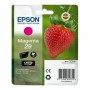 Cartouche d'encre originale Epson 235M133 Magenta de Epson, Toners et encre pour imprimante - Réf : M0506112, Prix : 13,48 €,...