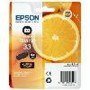 Cartouche d'encre originale Epson C13T33414012 | Tienda24 - Global Online Shop Tienda24.eu