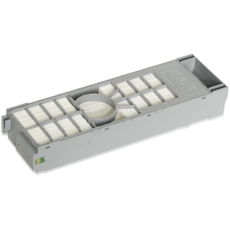 Maintenance kit Epson T582000 Printer by Epson, Maintenance Kits - Ref: M0506255, Price: 32,61 €, Discount: %