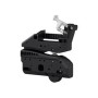 Mapamundi para Rascar Epson C13S210055 (1 unidad) de Epson, Geografía - Ref: M0506285, Precio: 154,47 €, Descuento: %