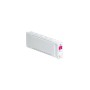 Cartuccia ad Inchiostro Originale Epson T44J340 Magenta | Tienda24 - Global Online Shop Tienda24.eu