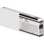 Tinteiro de Tinta Original Epson C13T44JD40 Preto de Epson, Toners e tinta de impressora - Ref: M0506321, Preço: 308,86 €, De...