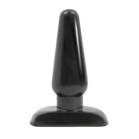 Anal plug XR | Tienda24 Tienda24.eu