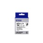 Original Ink Cartridge Epson C53S654024 White Black/White | Tienda24 - Global Online Shop Tienda24.eu