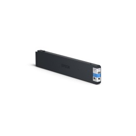 Cartouche d'encre originale Epson C13T02Q200 Cyan de Epson, Toners et encre pour imprimante - Réf : M0506715, Prix : 563,50 €...