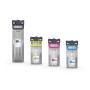 Original Ink Cartridge Epson C13T05A10N Black by Epson, Printer toners and inks - Ref: M0506727, Price: 138,28 €, Discount: %