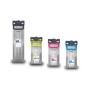 Original Ink Cartridge Epson C13T05A10N Black by Epson, Printer toners and inks - Ref: M0506727, Price: 138,28 €, Discount: %