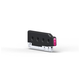 Cartouche d'encre originale Epson C13T08H300 Magenta de Epson, Toners et encre pour imprimante - Réf : M0506741, Prix : 335,9...