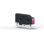 Tinteiro de Tinta Original Epson C13T08N340 Multicolor Magenta de Epson, Toners e tinta de impressora - Ref: M0506745, Preço:...