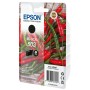 Cartucho de Tinta Original Epson C13T09Q14020 Negro de Epson, Tóners y tinta de impresora - Ref: M0506823, Precio: 26,56 €, D...