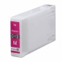 Original Tintenpatrone Epson 235G860 Magenta (1 Stück) von Epson, Toner und Druckertinte - Ref: M0506942, Preis: 28,88 €, Rab...