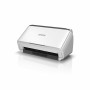 Scanner Double Face Epson WorkForce DS-410 de Epson, Scanners de documents - Réf : M0507017, Prix : 385,53 €, Remise : %