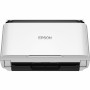 Scanner Double Face Epson WorkForce DS-410 de Epson, Scanners de documents - Réf : M0507017, Prix : 385,53 €, Remise : %