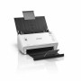 Escáner Doble Cara Epson WorkForce DS-410 | Tienda24 - Global Online Shop Tienda24.eu