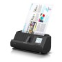 Escáner Epson ES-C380W de Epson, Escáneres planos - Ref: M0507029, Precio: 471,44 €, Descuento: %