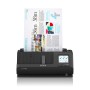 Escáner Epson ES-C380W de Epson, Escáneres planos - Ref: M0507029, Precio: 471,44 €, Descuento: %