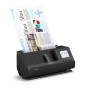 Escáner Epson ES-C380W de Epson, Escáneres planos - Ref: M0507029, Precio: 471,44 €, Descuento: %