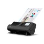 Escáner Epson ES-C380W de Epson, Escáneres planos - Ref: M0507029, Precio: 471,44 €, Descuento: %