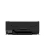 Escáner Epson DS-C490 de Epson, Escáneres de documentos - Ref: M0507031, Precio: 657,53 €, Descuento: %