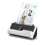 Escáner Epson DS-C490 de Epson, Escáneres de documentos - Ref: M0507031, Precio: 657,53 €, Descuento: %