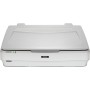 Escáner Epson Expression 13000XL de Epson, Escáneres de documentos - Ref: M0507051, Precio: 4,00 €, Descuento: %