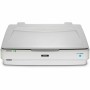 Scanner Epson Expression 13000XL by Epson, Document scanners - Ref: M0507051, Price: 4,00 €, Discount: %