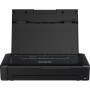 Stampante Epson WorkForce WF-110W Senza fili di Epson, Stampanti a inchiostro - Rif: M0507558, Prezzo: 304,76 €, Sconto: %