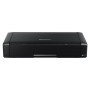 Stampante Epson WorkForce WF-110W Senza fili di Epson, Stampanti a inchiostro - Rif: M0507558, Prezzo: 304,76 €, Sconto: %