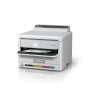 Imprimante Multifonction Epson WF-C5390DW de Epson, Imprimantes multifonctions - Réf : M0507568, Prix : 476,89 €, Remise : %