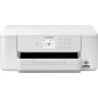 Impressora multifunções Epson WORKFORCE PRO WF-M4119DW de Epson, Impressoras de tinta - Ref: M0507569, Preço: 278,28 €, Desco...