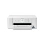 Impresora Multifunción Epson WORKFORCE PRO WF-M4119DW de Epson, Impresoras de tinta - Ref: M0507569, Precio: 278,28 €, Descue...