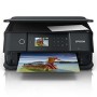 Imprimante Multifonction Epson C11CG97403 WIFI de Epson, Imprimantes multifonctions - Réf : M0507614, Prix : 167,14 €, Remise...