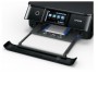 Impresora Multifunción Epson C11CK46402 de Epson, Impresoras multifunción - Ref: M0507624, Precio: 201,17 €, Descuento: %