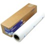 Watercolour paper Epson GF | Tienda24 - Global Online Shop Tienda24.eu